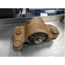 01L216 Motor Mount For 11-16 Ford F-250 Super Duty  6.2 BC346046AC